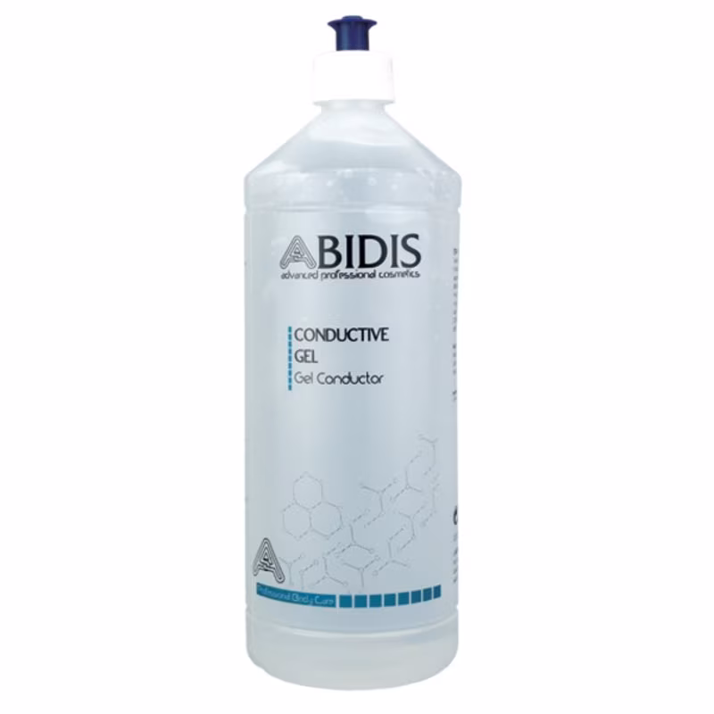 ABIDIS Gel Conductor 950ml