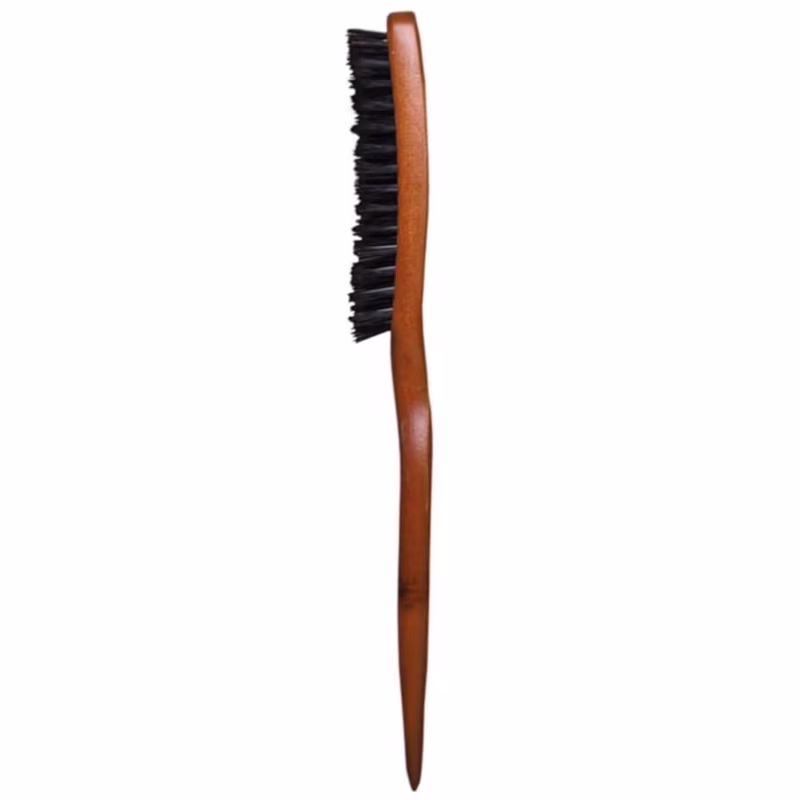 EUROSTIL Cepillo Crepar 100% Jabali 03227