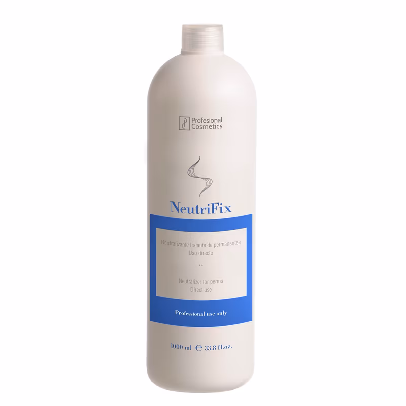 PC Neutralizante Neutrifix 1000ml