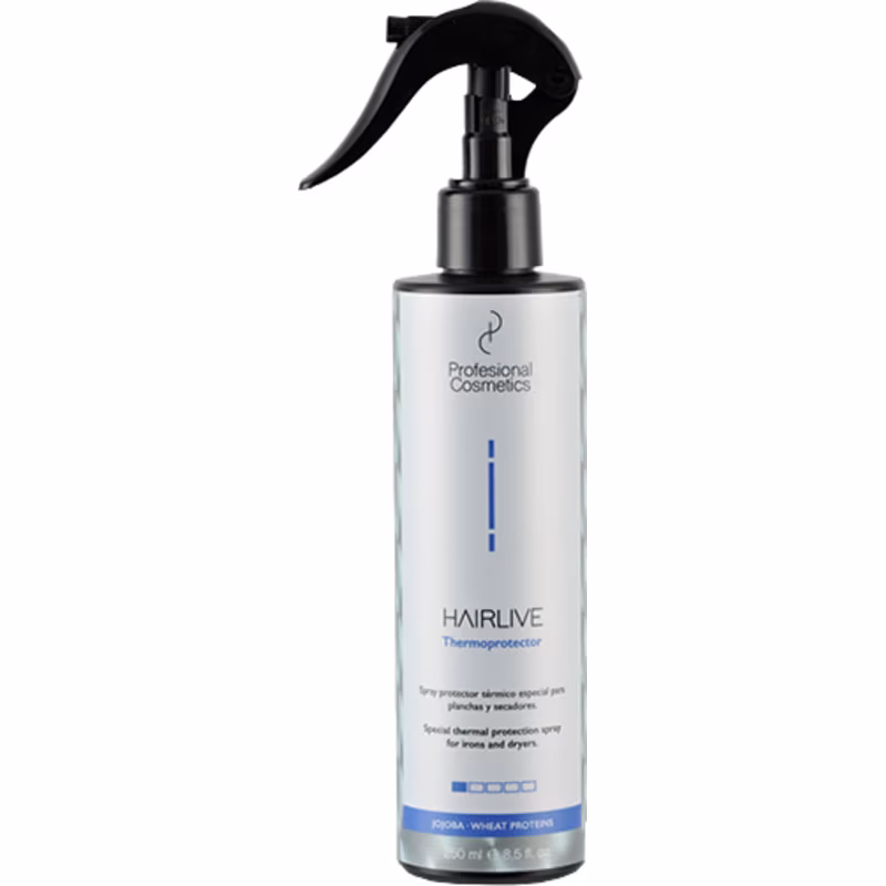 PC Protector Térmico 250ml