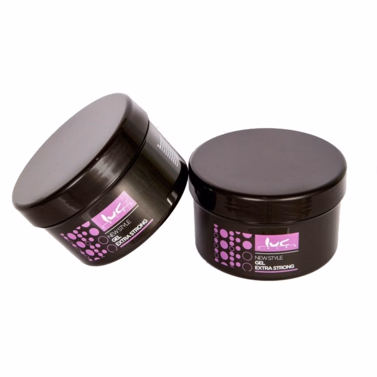 thumbnail-1-LUCCOLOR Gomina Coco  500ml
