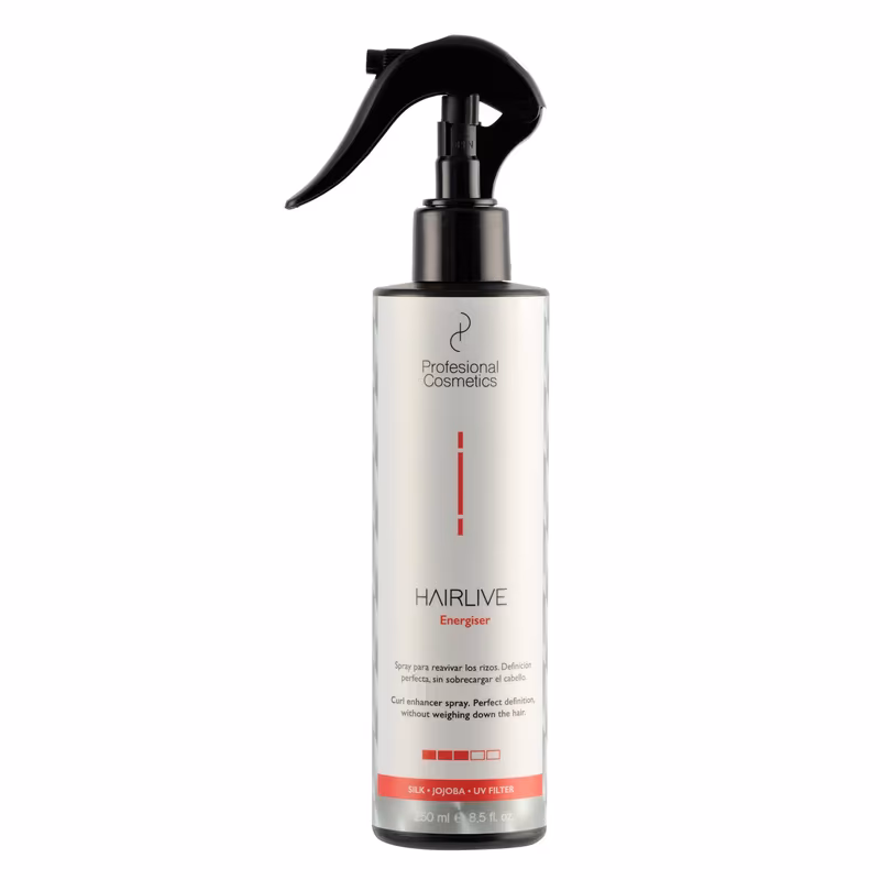 thumbnail-0-PC Activador Rizos Energiser  250 ml
