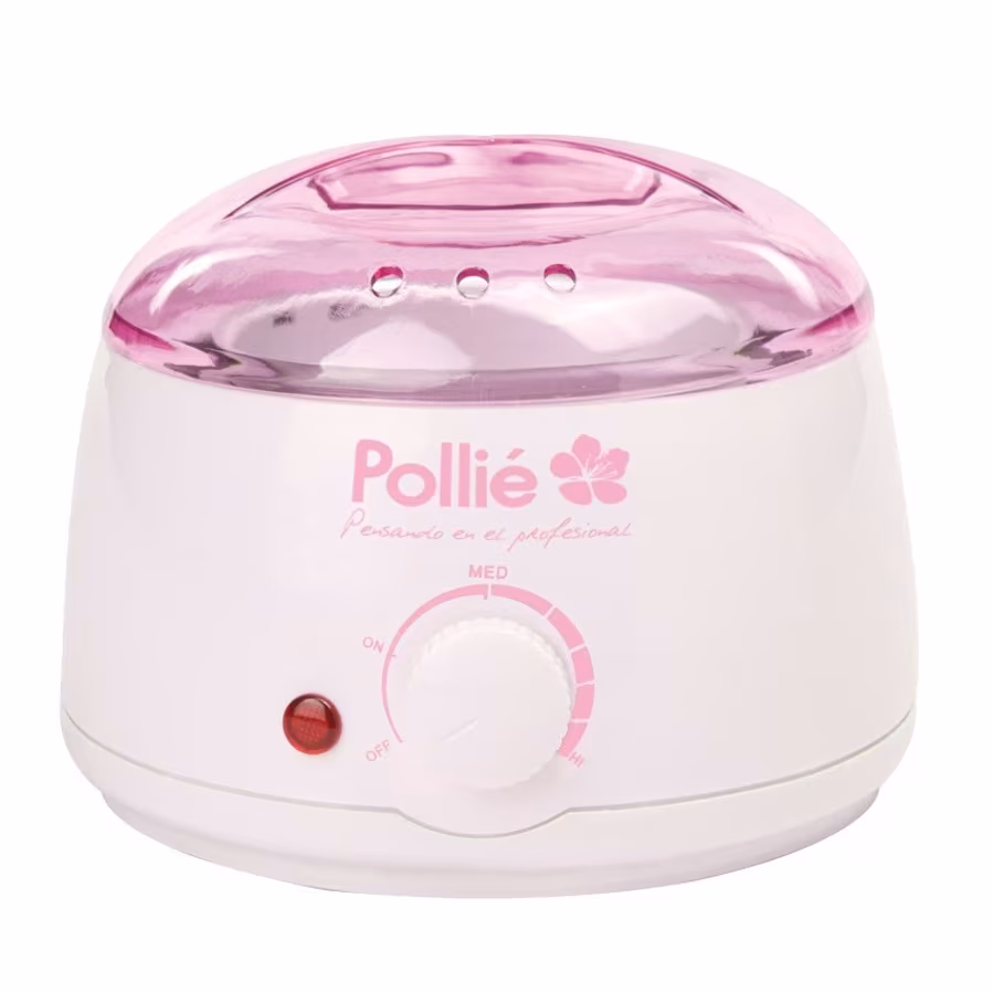 thumbnail-0-POLLIÉ Fusor Cera 450ml 03154