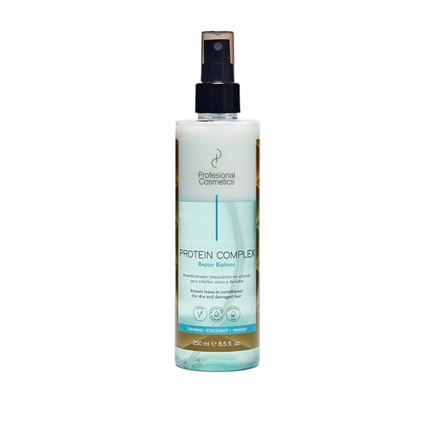 PC Bifásico Repair Protein Complex 250ml