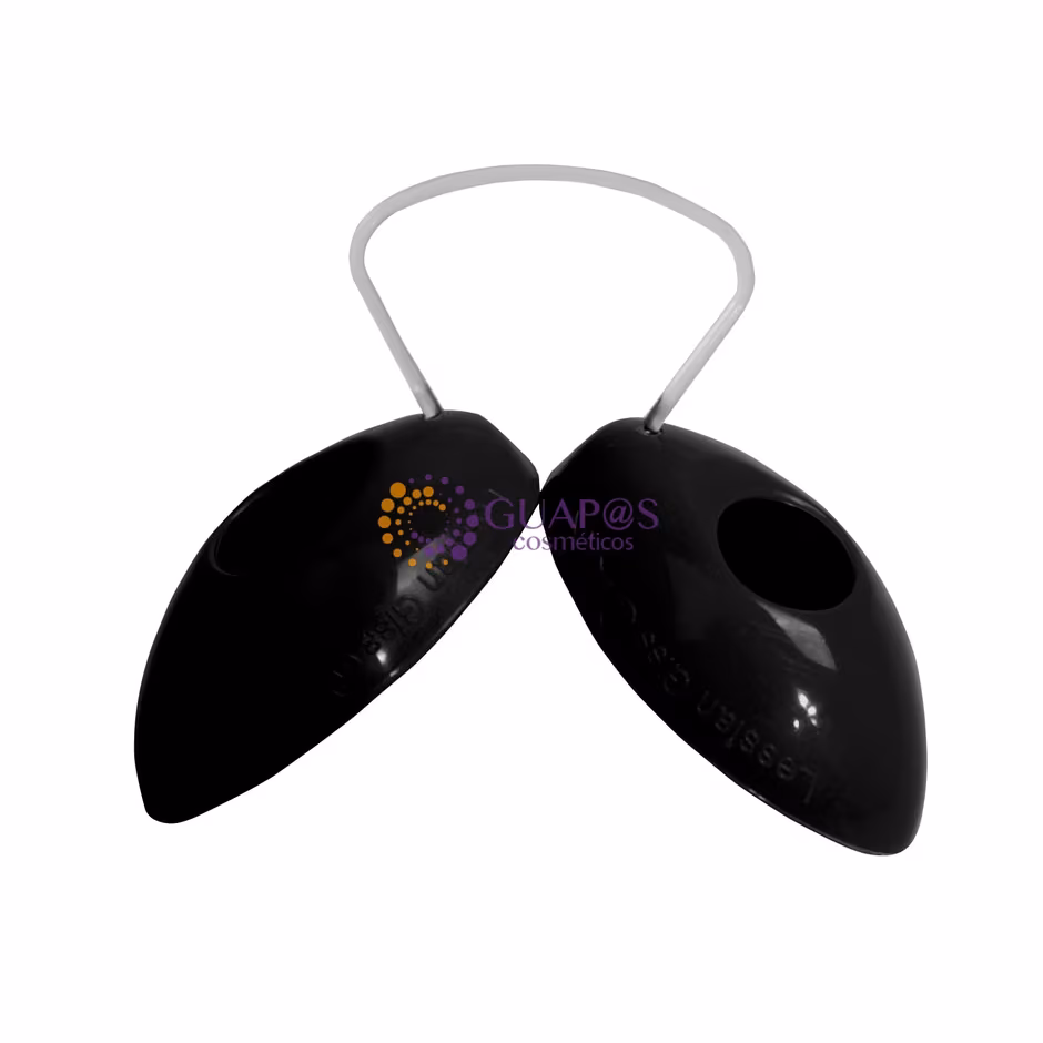 POLLIÉ Gafas Solarium 03194