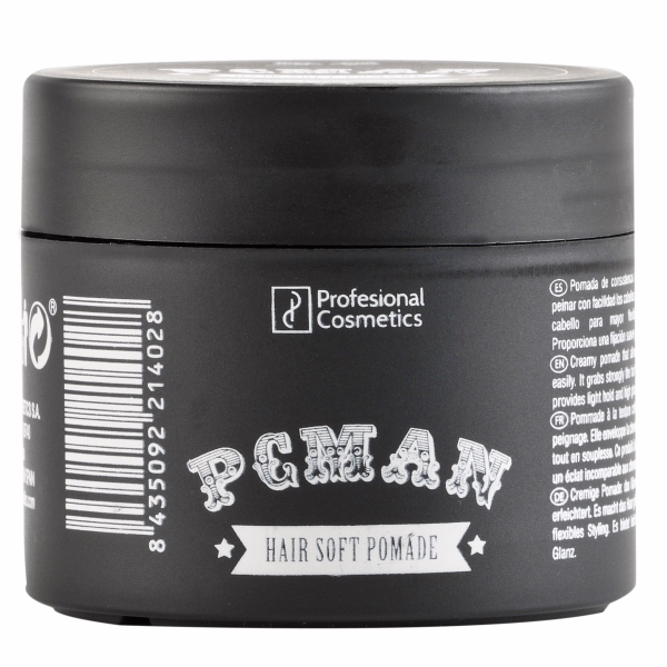 thumbnail-0-PCMAN Pomada Suave 100ml