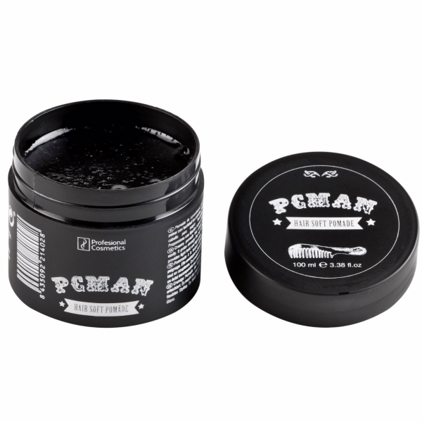 thumbnail-1-PCMAN Pomada Suave 100ml