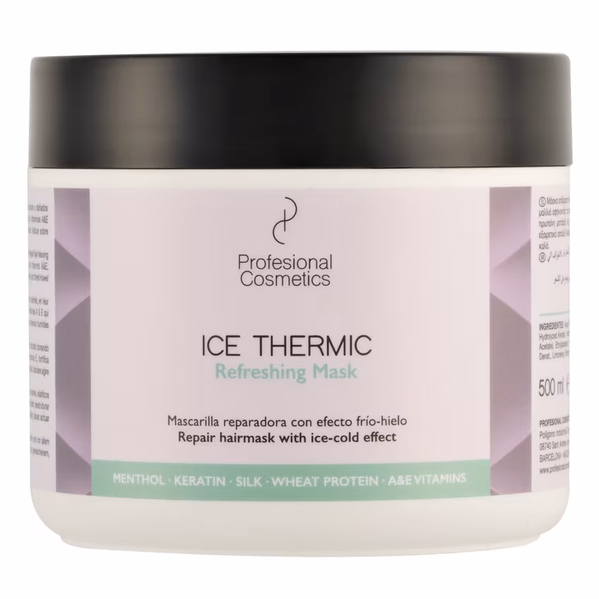 thumbnail-0-PC Mascarilla Térmica 500ml