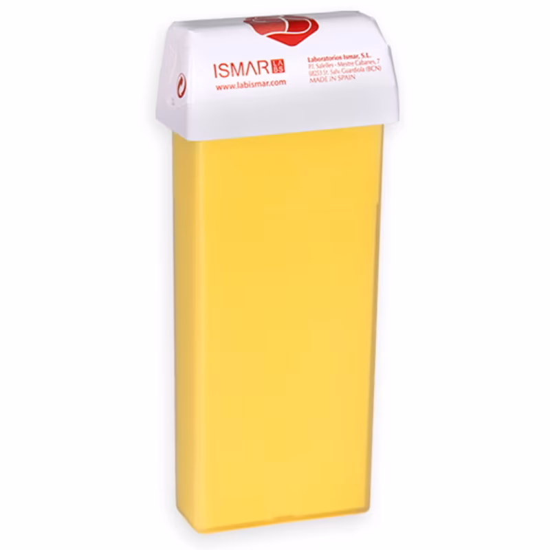 DARNIER Roll-on Limón 110ml