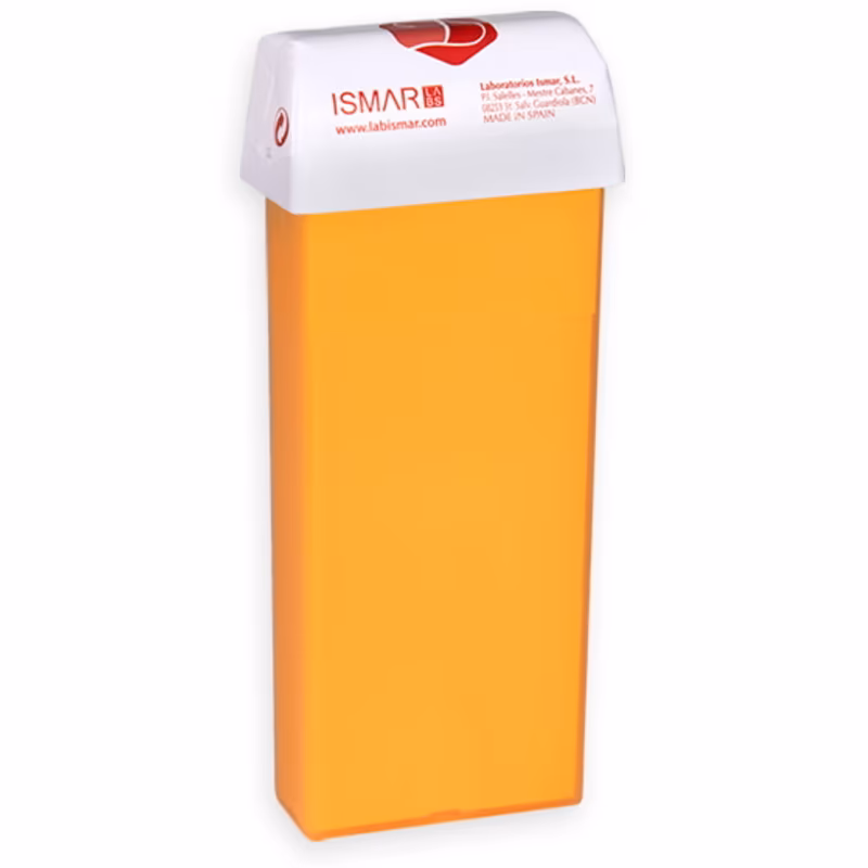 DARNIER Roll-on Naranja 110ml