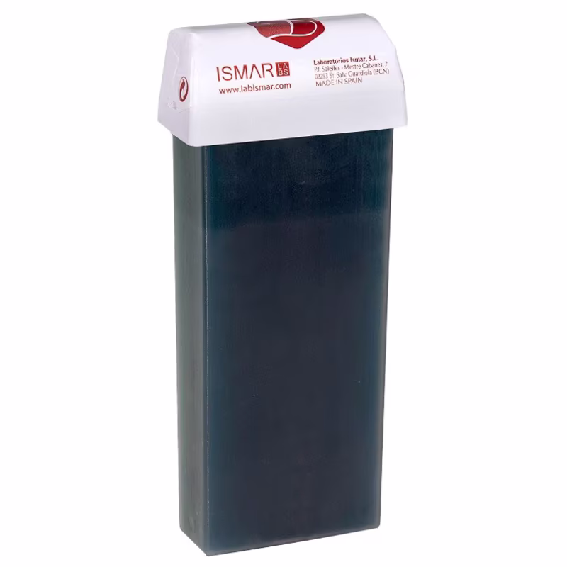 DARNIER Roll-on Azuleno 110ml