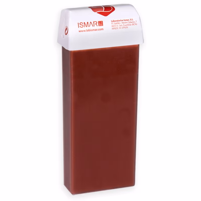 DARNIER Roll-on Cacao 110ml