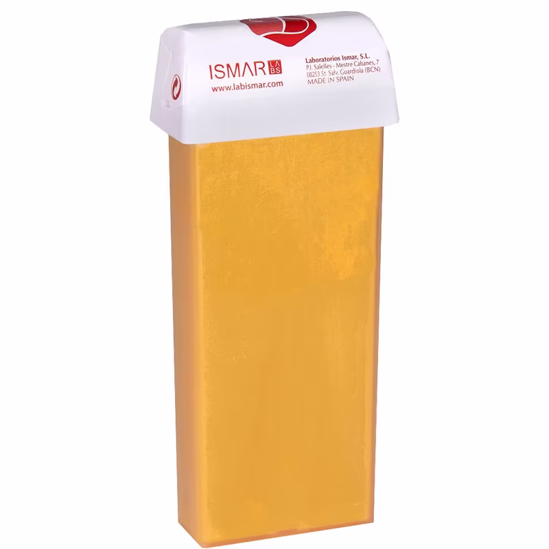 thumbnail-0-DARNIER Roll-on Oro 110ml