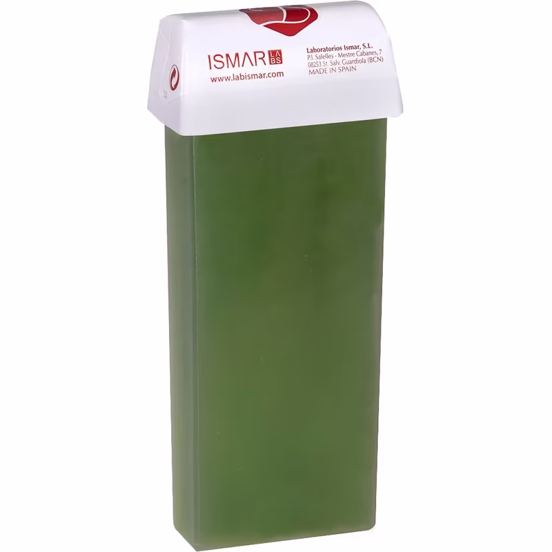 DARNIER Roll-on Vegetal 110ml