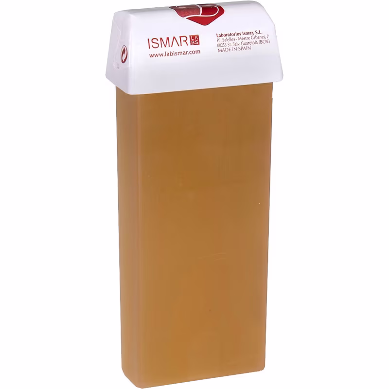 DARNIER Roll-on Natural 110ml