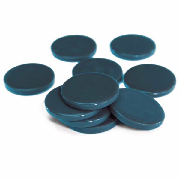 DARNIER Cera Azuleno 1 kg