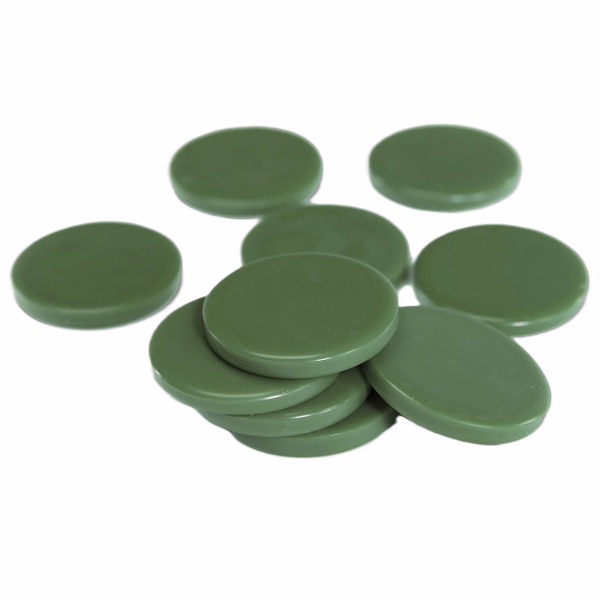 DARNIER Cera Vegetal 1kg