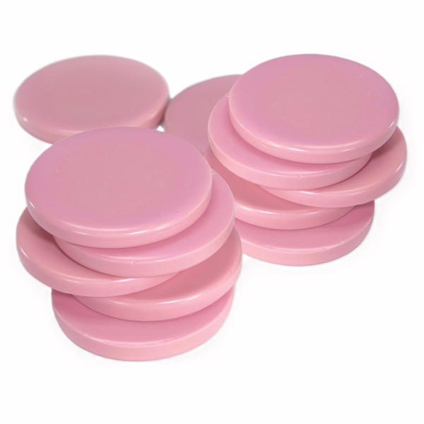 DARNIER Cera Rosa 1kg