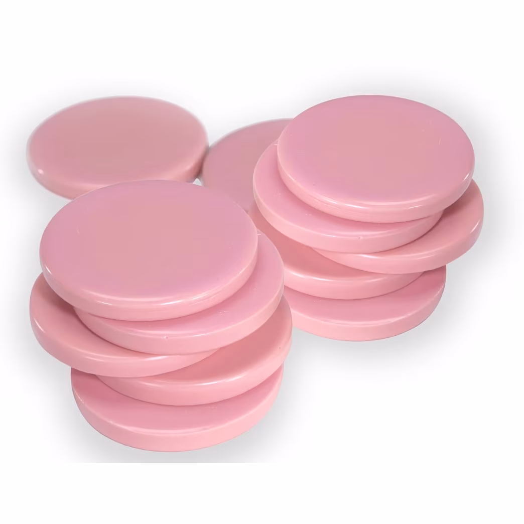 DARNIER Cera Rosa 1kg