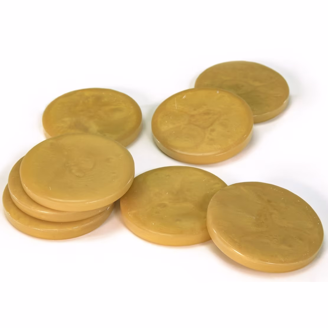 DARNIER Cera Oro 1kg