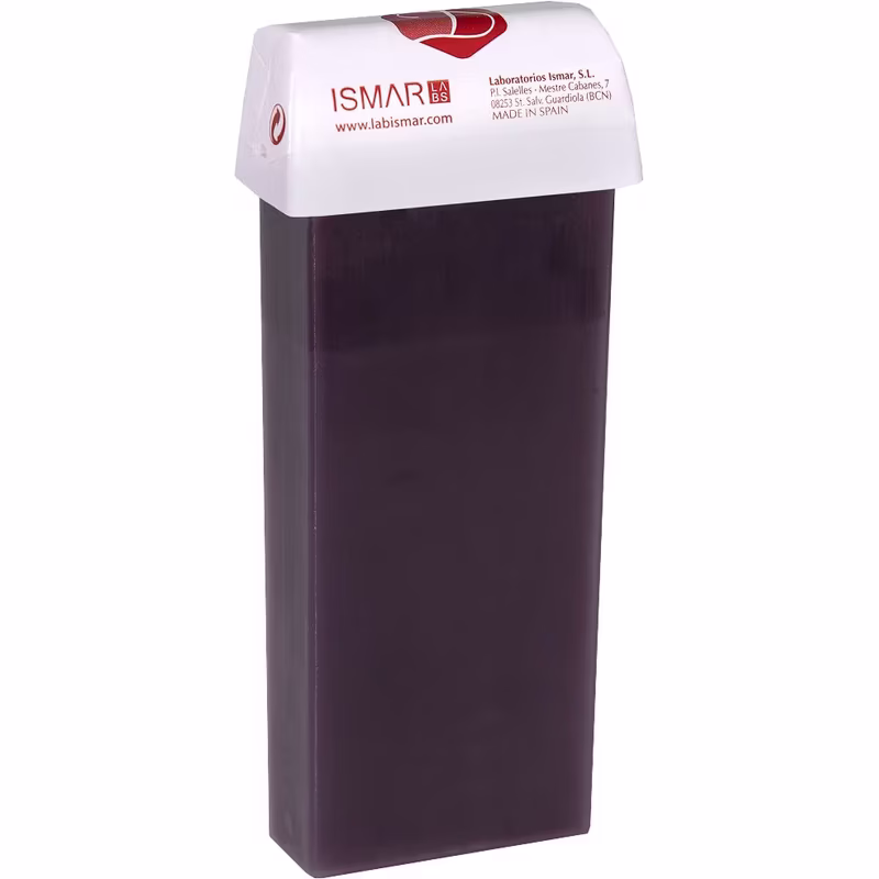 DARNIER Roll-on Vino 110ml