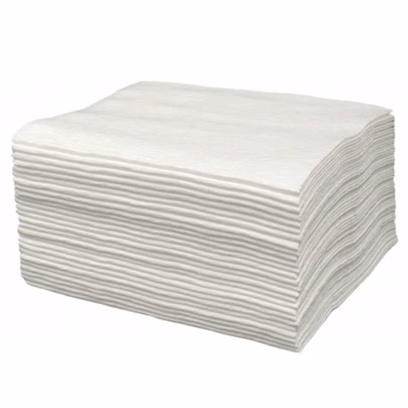 DiMACO D1 Toalla Celulosa 40x80 100uds