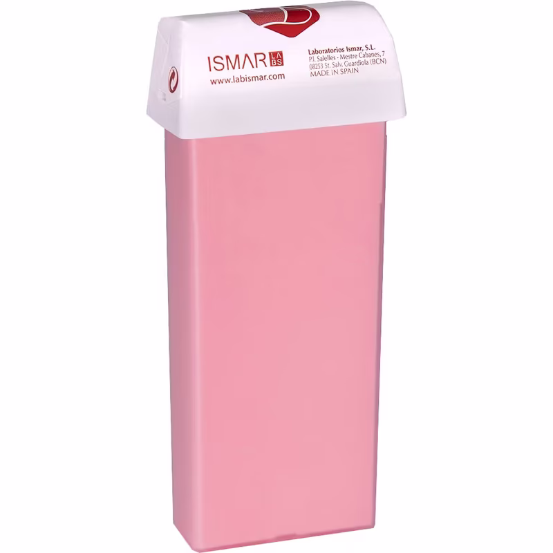 thumbnail-0-DARNIER Roll-on Rosa 110ml
