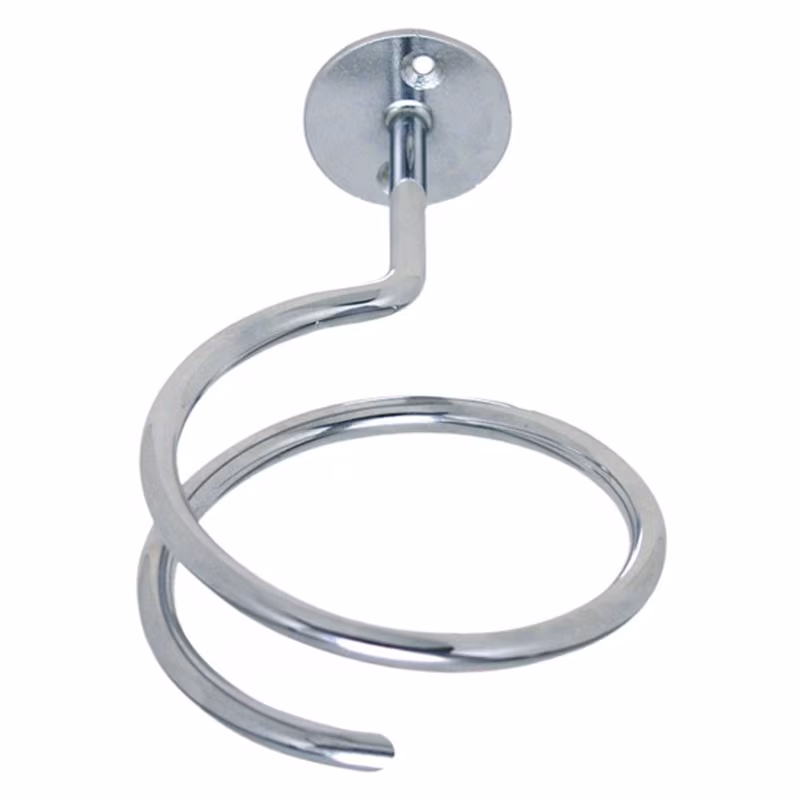 EUROSTIL Porta Secador Metálico 02830
