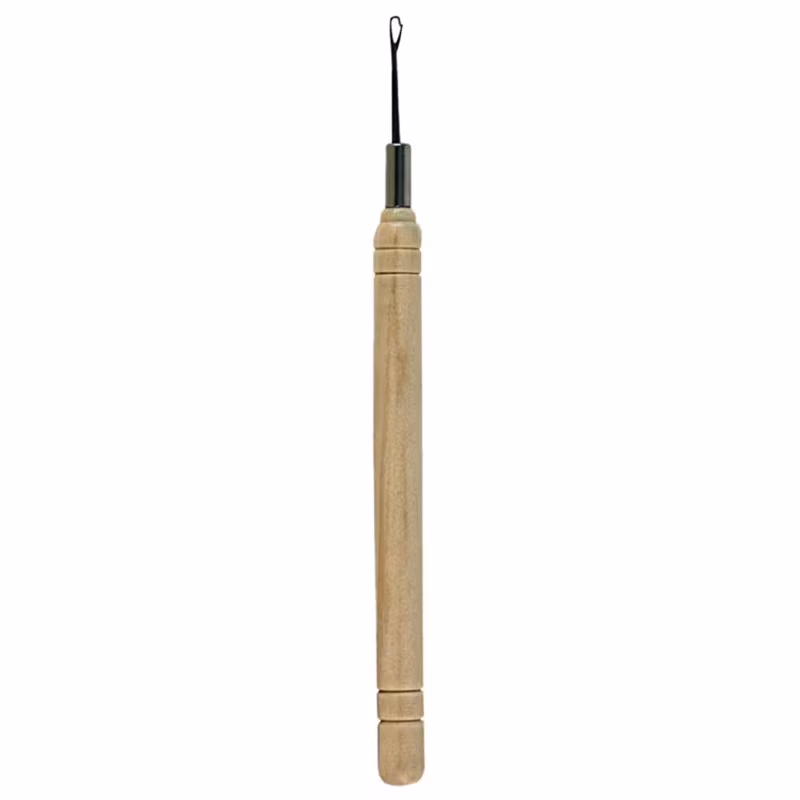 EUROSTIL Gancho Extensiones 02873