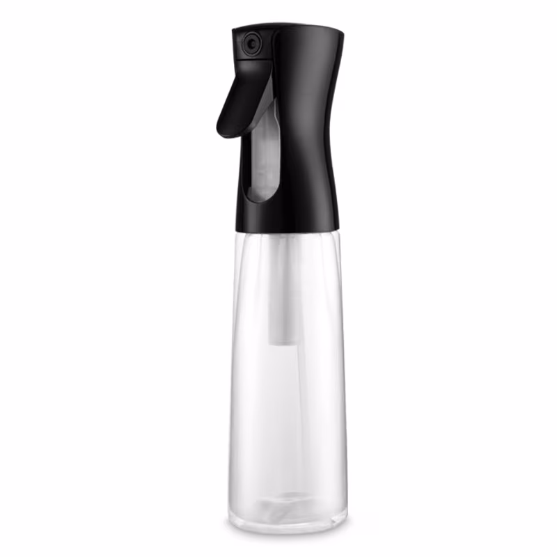 EUROSTIL Pulverizador Spray 360º 04731