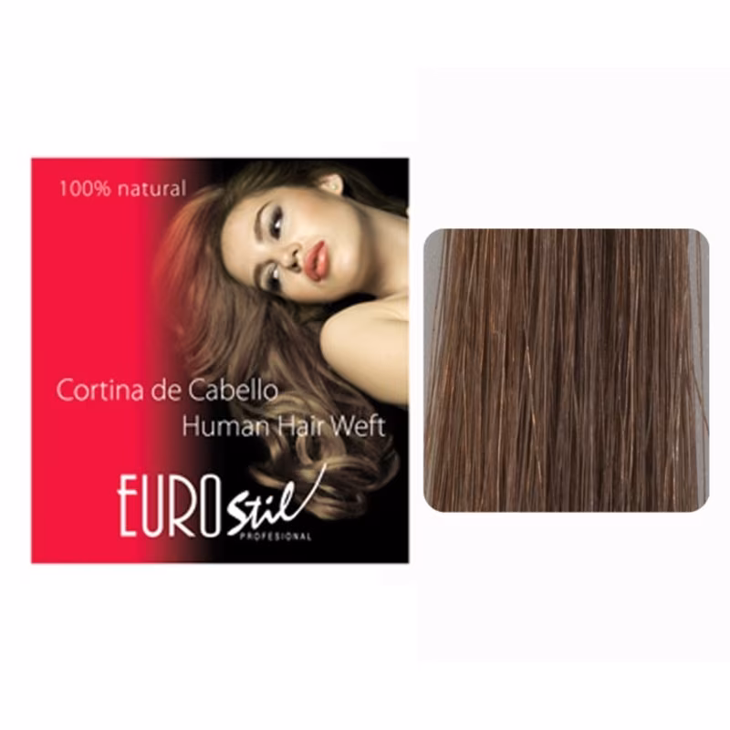 thumbnail-0-EUROSTIL Cortina 100x50 Extensiones nº4 ref.03822