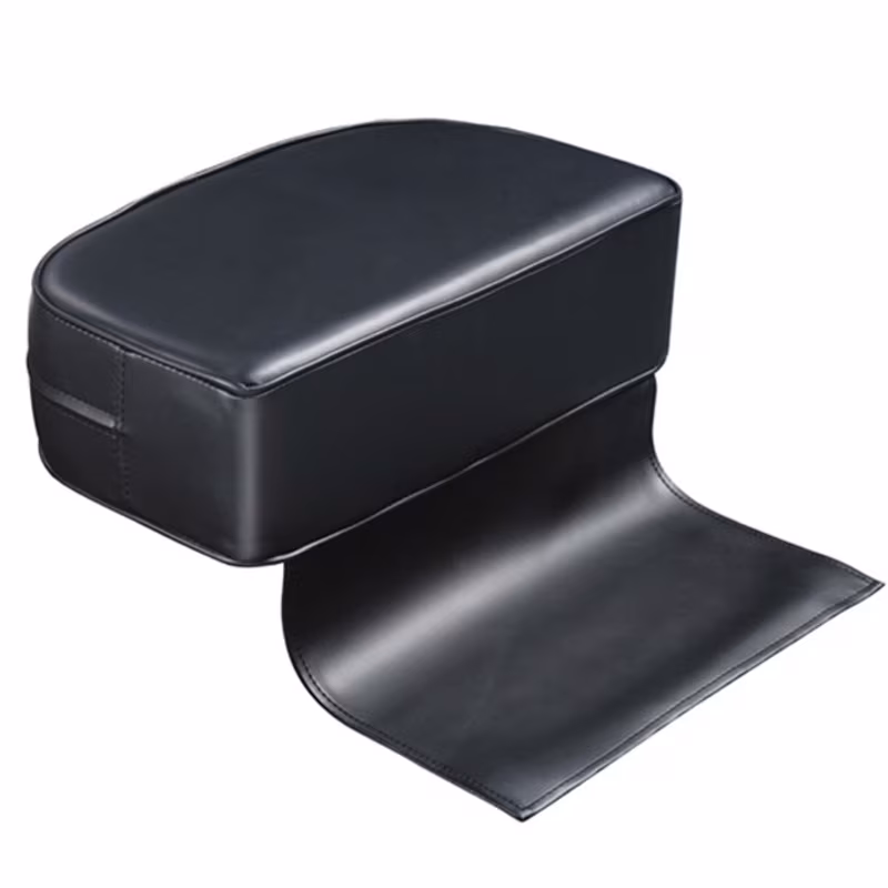 EUROSTIL Cojín Niños Silla 03939