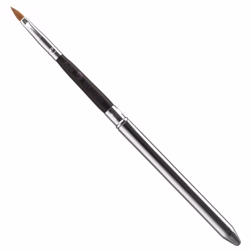 POLLIÉ Pincel Profesional Labios 02890