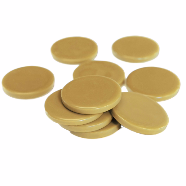 DARNIER Cera Natural 1kg