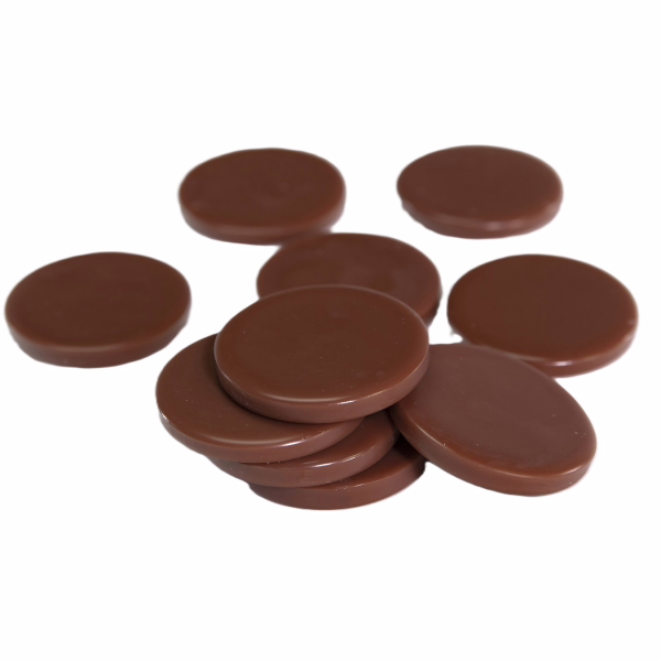 thumbnail-0-DARNIER Cera Cacao 1kg