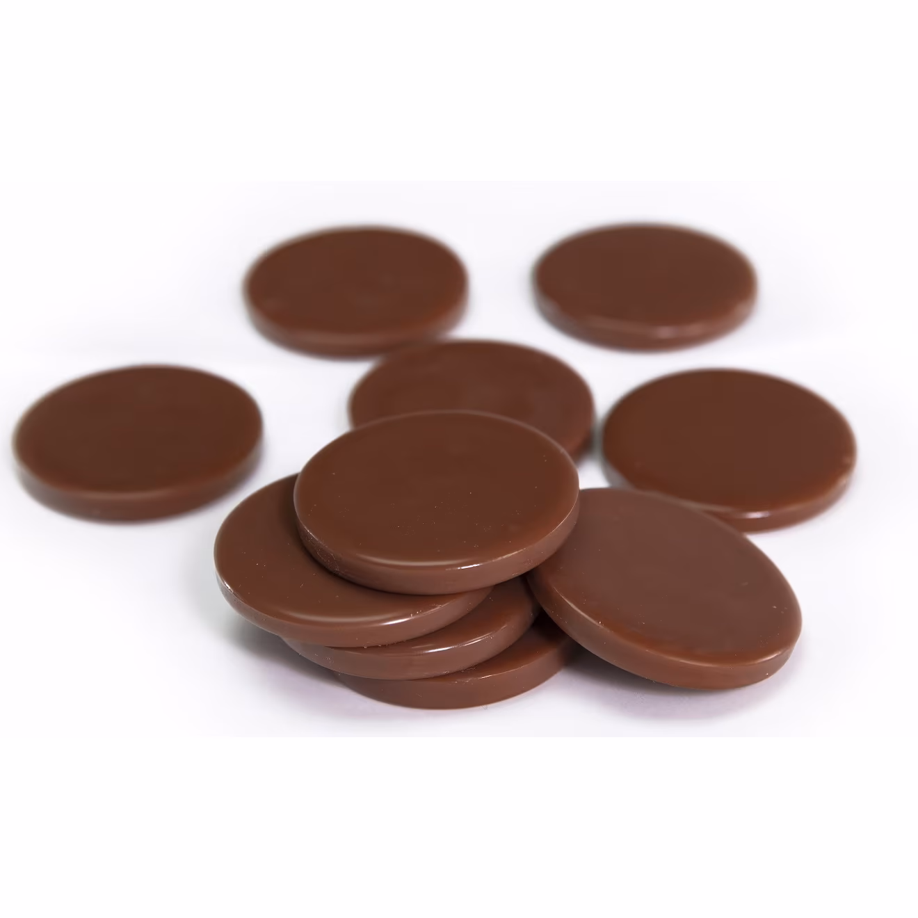 DARNIER Cera Cacao 1kg