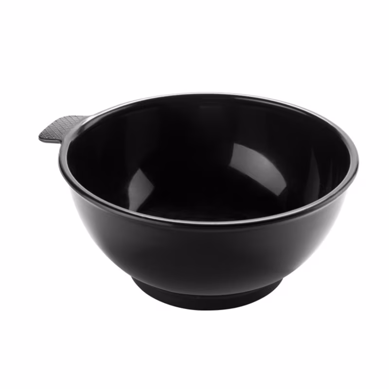 EUROSTIL Bol Tinte 00655