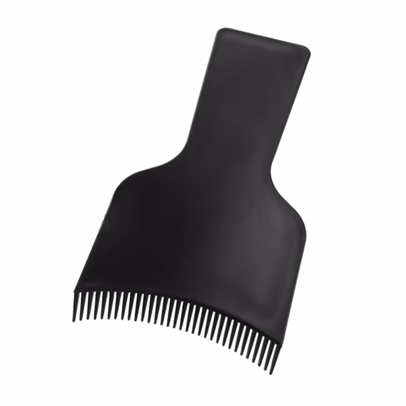 EUROSTIL Paleta Especial Mechas 00977