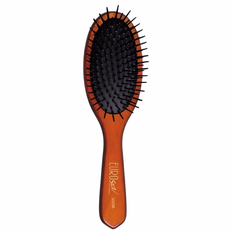 thumbnail-0-EUROSTIL Cepillo Fuelle Madera 03298