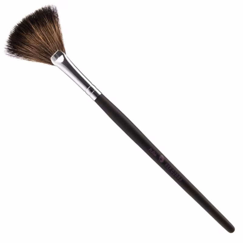 POLLIÉ Pincel Difuminador 02886