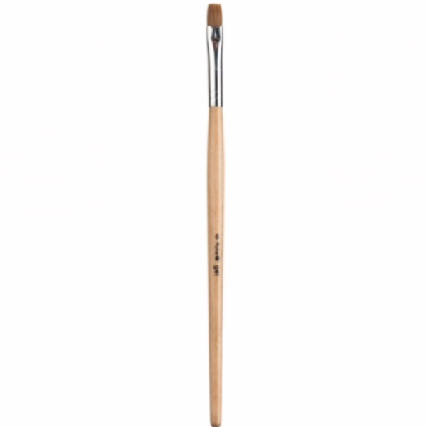 POLLIÉ Pincel nº6 Gel 03656