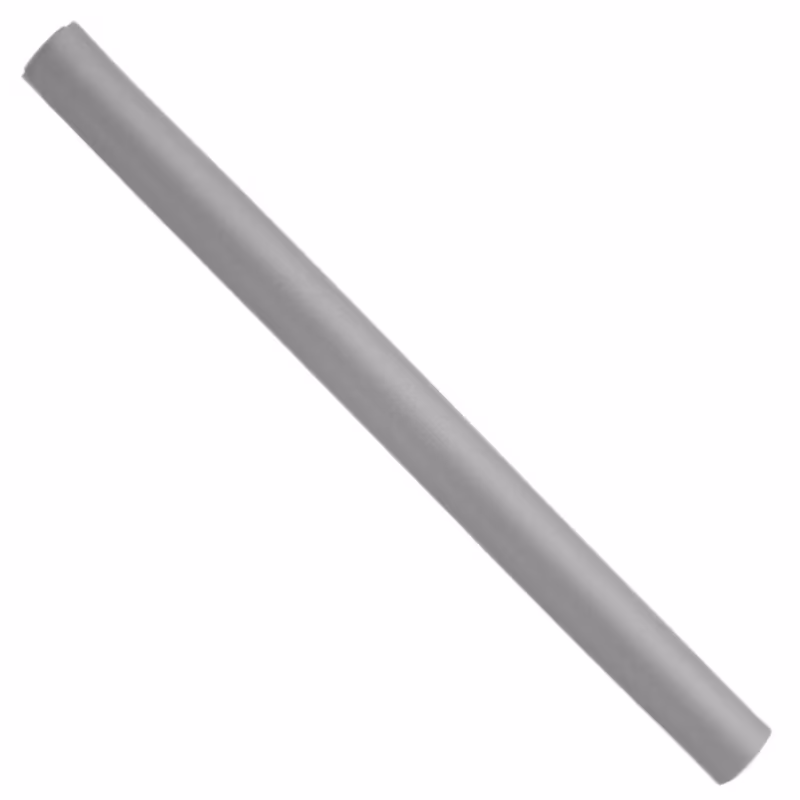 EUROSTIL Papillot nº5 Gris 12uds 01249