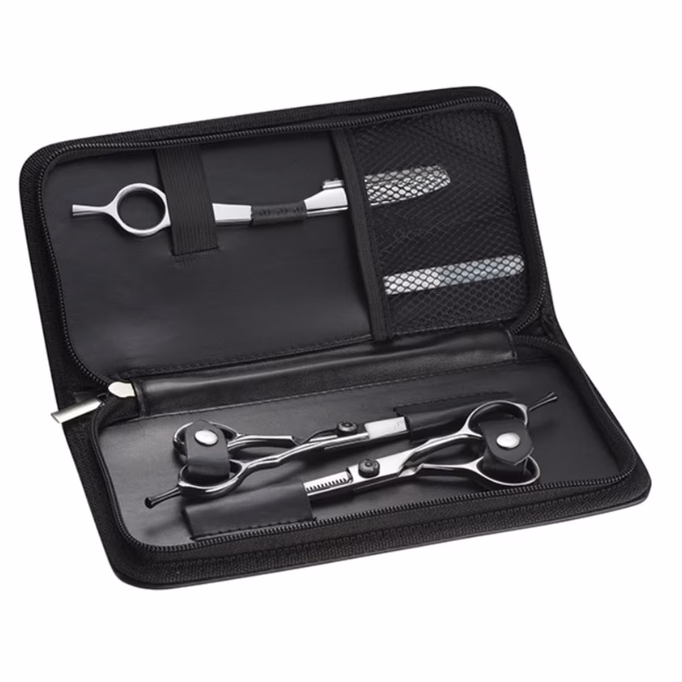EUROSTIL Kit Corte Academia 04901