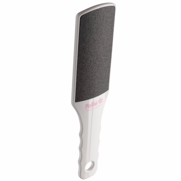 POLLIÉ Raspacallos 259mm 06034