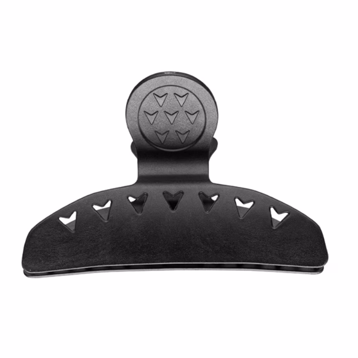 thumbnail-0-SUPER JAW CLIP Pinza Separadora 6uds 04738