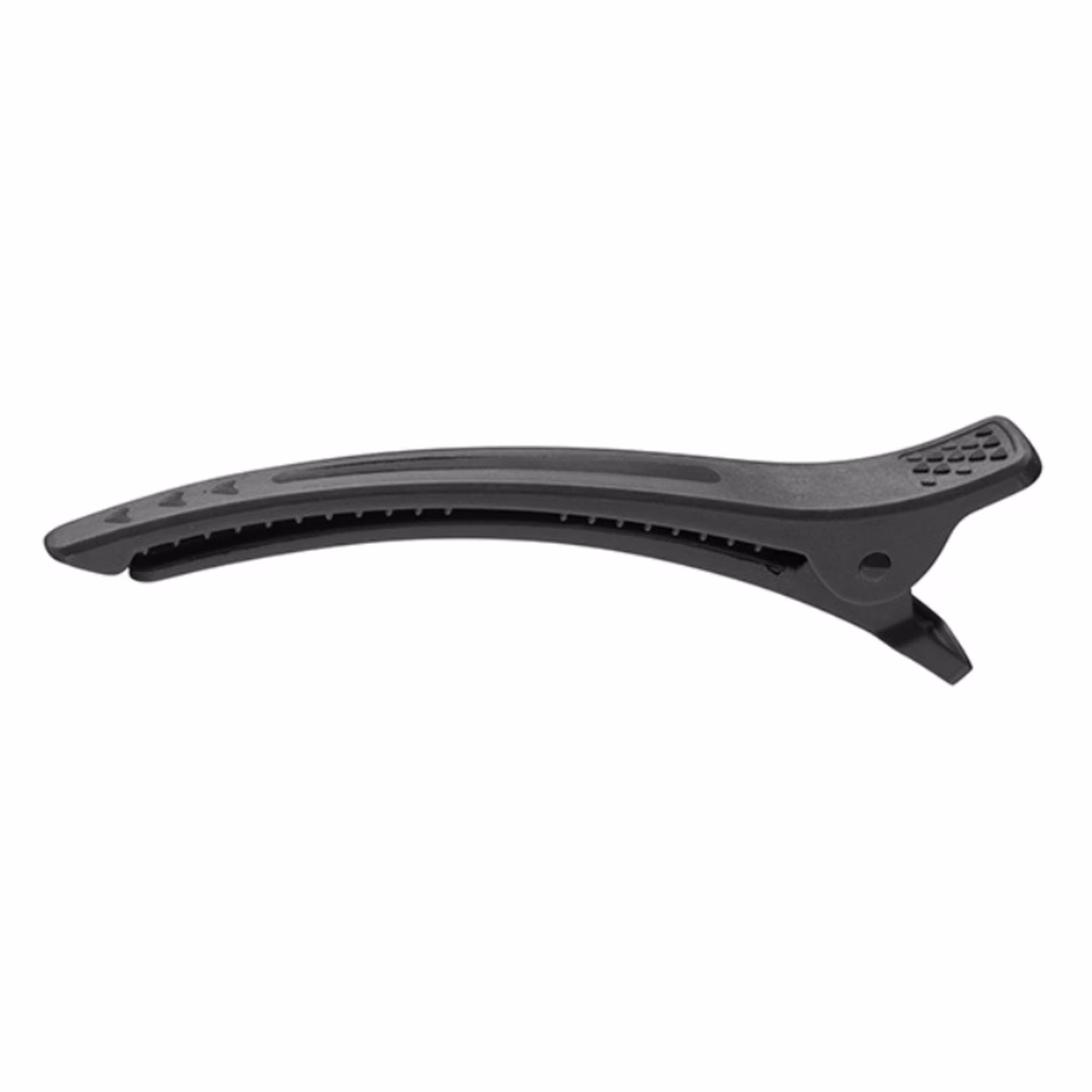 thumbnail-0-HAIR CLIP Pinza Antideslizante 6uds 04741