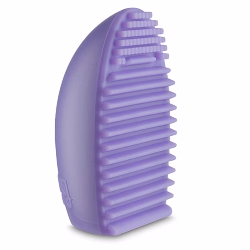 thumbnail-0-POLLIÉ Limpia Brochas Silicona 04706