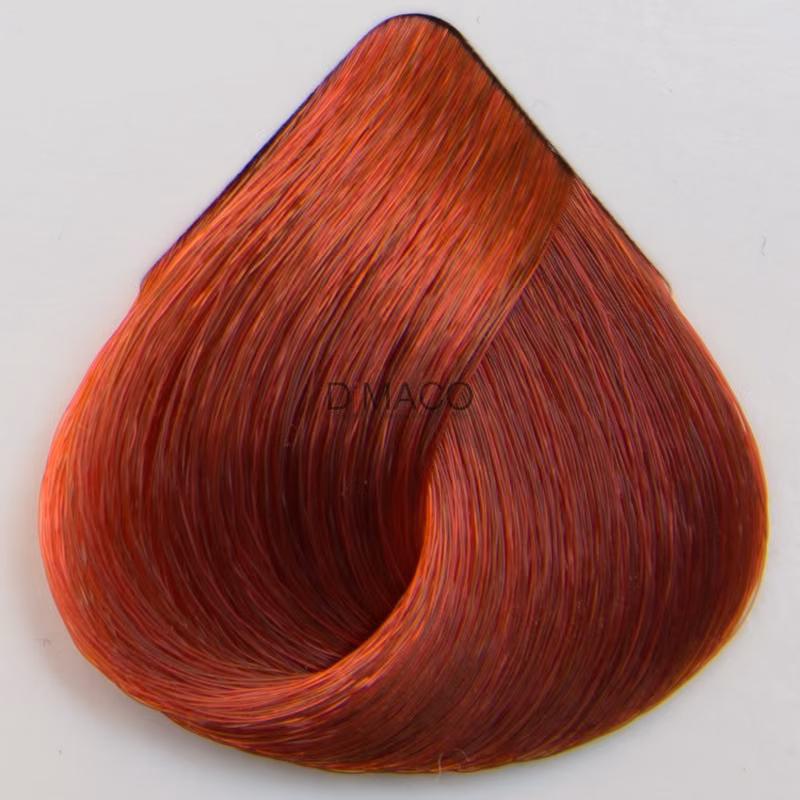 thumbnail-0-SERGILAC Tinte 7.66 Tubo 120ml