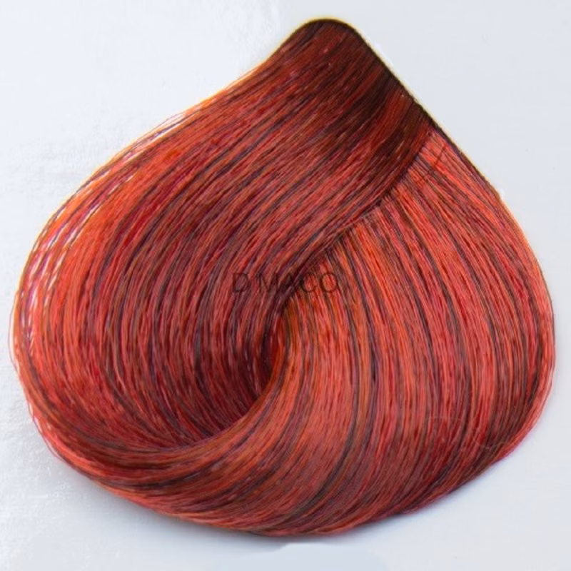 thumbnail-0-SERGILAC Tinte Rojo Tubo 120ml