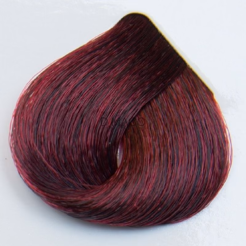 SERGILAC Matiz Rojo Violeta 120ml